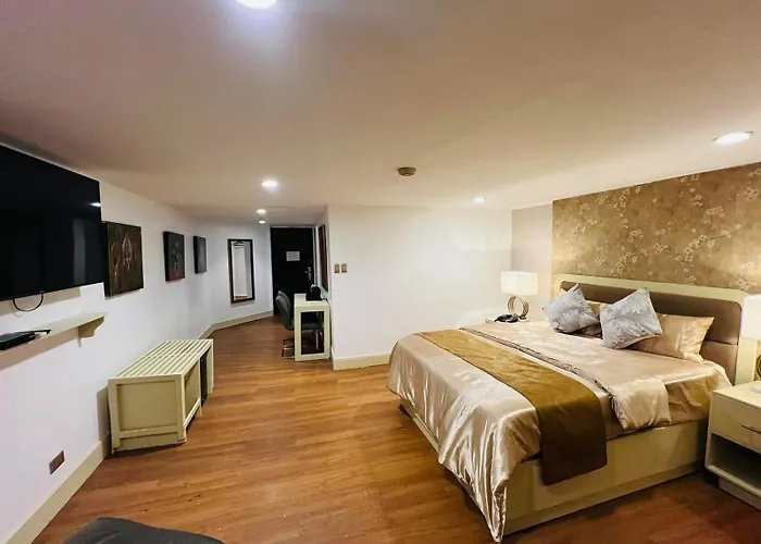 Arzo Manila
