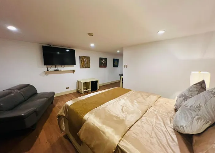 Arzo Hotel 4*