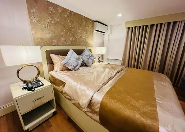 Hotel Arzo 4*