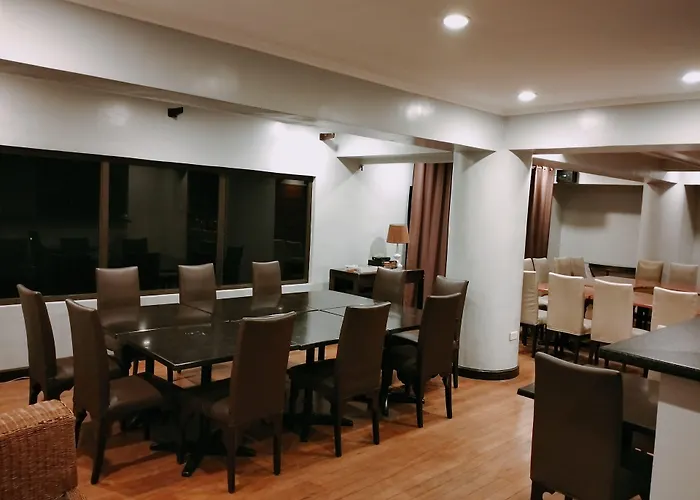 Arzo Manila