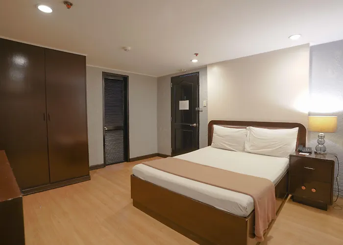 Hotel Arzo
