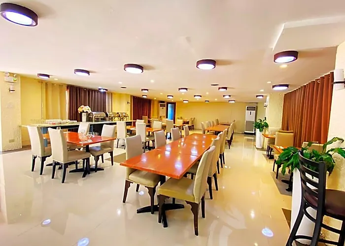 Arzo Manila
