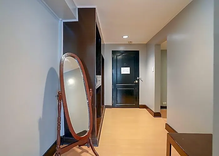 Arzo Manila