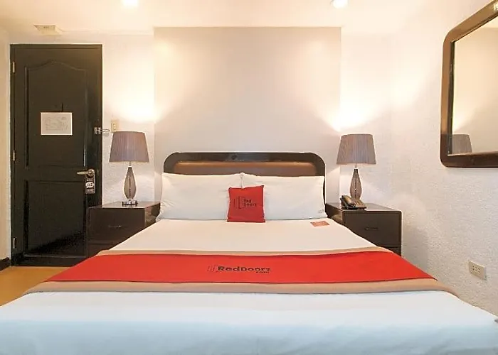 Arzo Hotel 4*