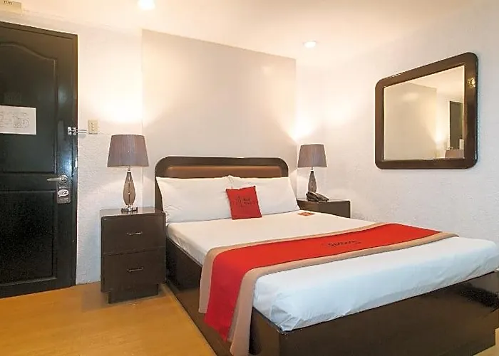 Arzo Hotel 4*