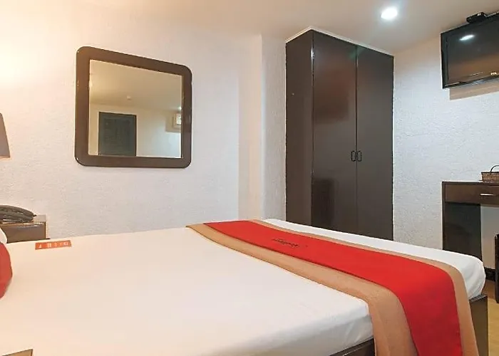 Arzo 4* Manila
