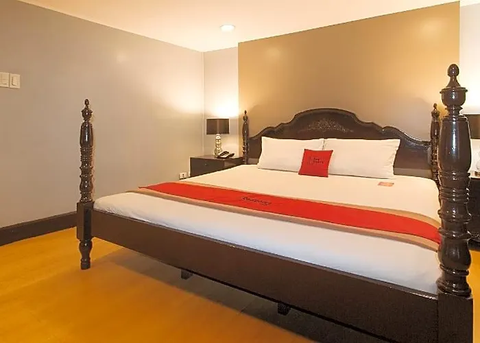Arzo Hotel 4*