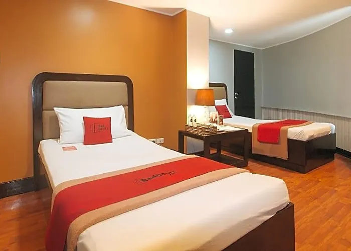 Hotel Arzo